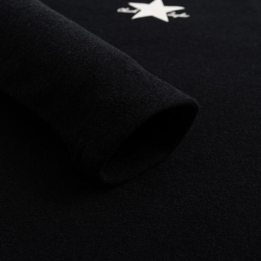 CONVERSE 冬 大童小童 儿童童装长袖T恤 CNVN-LK-F056 商品图4