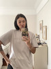 my elephant Grey t-shirt 商品缩略图7