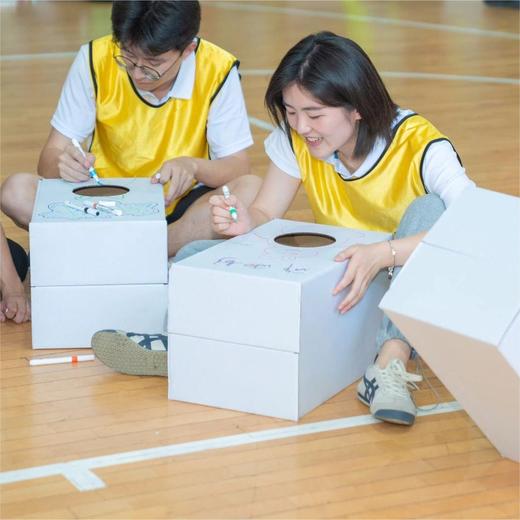 魔力箱鼓 商品图1