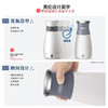 【小家电】摩飞电热烧水壶旅行便携一体式自动断电防干烧家用学生宿舍MR6090HF 商品缩略图2
