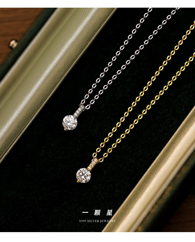 imucj/qmzdQ6ptJiPbm4z7nyyPxlZbO409Ak