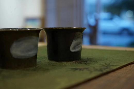 一行禅｜茶器 商品图5