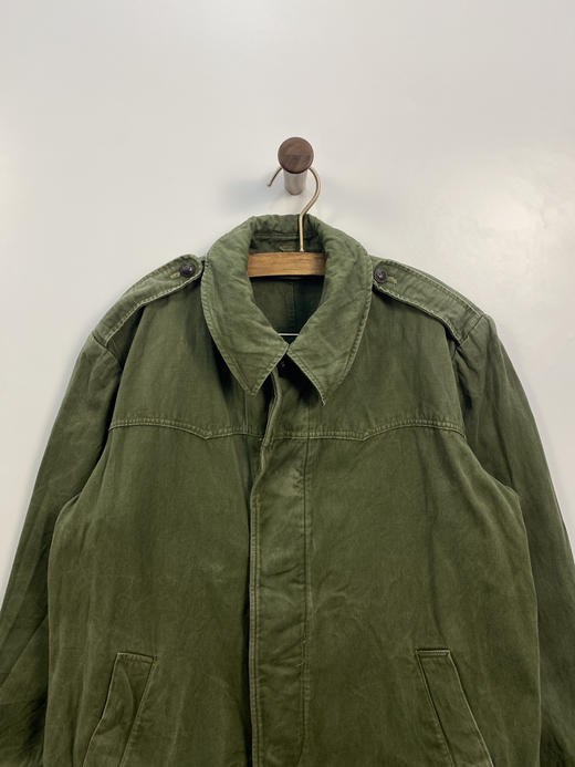 80年代 Vintage 休闲外套 _CJK(L) 商品图0