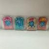 初音未来 祥意御守风 挂件 挂饰 谷子 商品缩略图0