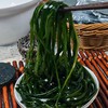 2㎏餐餐尚水发海带丝 商品缩略图3
