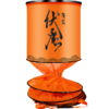 （赛事同款）佳钓尼伏魔鱼护速干鱼护网黑坑加厚涂胶鱼护包鱼网兜袋渔护渔网兜 商品缩略图3