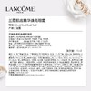 兰蔻发光眼霜15m l小黑瓶眼霜淡化黑眼圈细纹 商品缩略图3