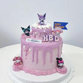 库洛米小可爱| 昔果