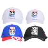 熊猫屋PANDAHOUSE yes or no成人/儿童棒球帽 商品缩略图1