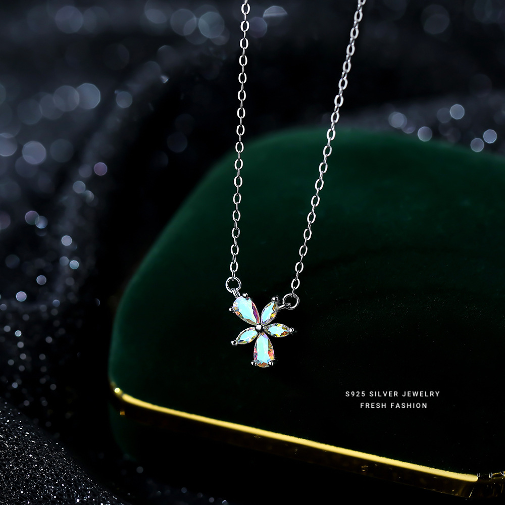 imucj/qmzdQ6ptJiPbm4z7nzyPxmZbe4Lm2+