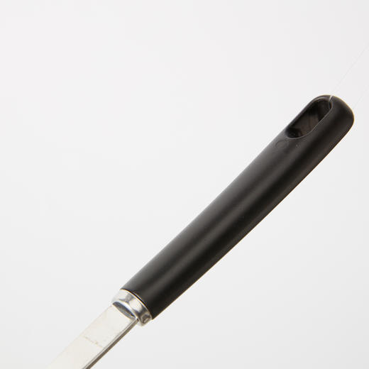 PP手柄不锈钢中华铲 Days 商品图3