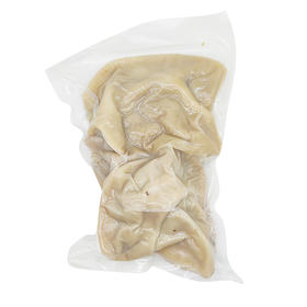 羊肚半斤装 郭兴大羊肉