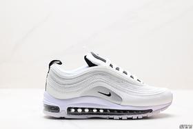 耐克Nike Air Max 97子弹复古休闲运动鞋男女鞋