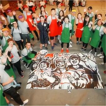 油画大师 商品图2