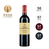 乐夫波菲 2019  Chateau Leoville-Poyferre 商品缩略图0