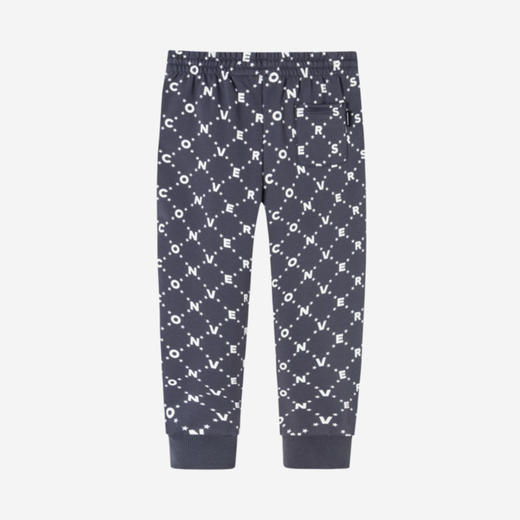CONVERSE 冬 大童小童 儿童童装长裤 CNVN-F7-F179 商品图2