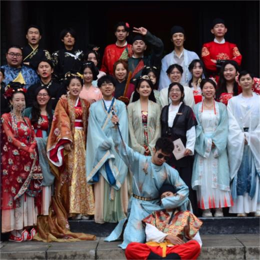 战国群雄传 商品图2