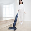 松下（Panasonic）MC-X21A   智能洗地机 离子水除菌家用洗拖吸一体机扫拖吸三合一自动清洗拖地机 商品缩略图0