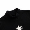 CONVERSE 冬 大童小童 儿童童装长袖T恤 CNVN-LK-F056 商品缩略图2