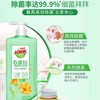 好爸爸蔬果餐具净（洁净除菌）【1kg】 商品缩略图3