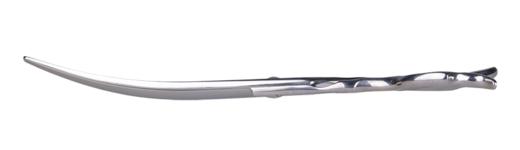 初学者弯剪-7.5寸(OB-750C) OPAWZ小爪印 商品图2