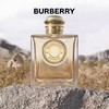 BURBERRY/博柏利女神香水 商品缩略图0