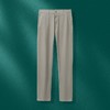 品质男裤商务绅士休闲裤男士秋季直筒长裤   KDZC-3302 商品缩略图0