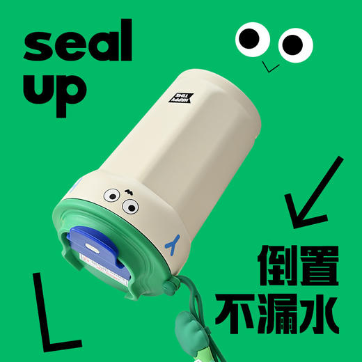 【浪漫细腻，温热永恒】316不锈钢咖啡杯，给生活注入爱的味道，轻盈随手，炙手可热的网红。男女学生必备，便携迷你。车载时尚杯子，让你时刻品尝香醇！ 商品图3