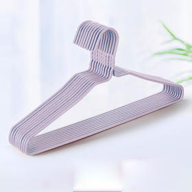 荣膺时尚衣架-188