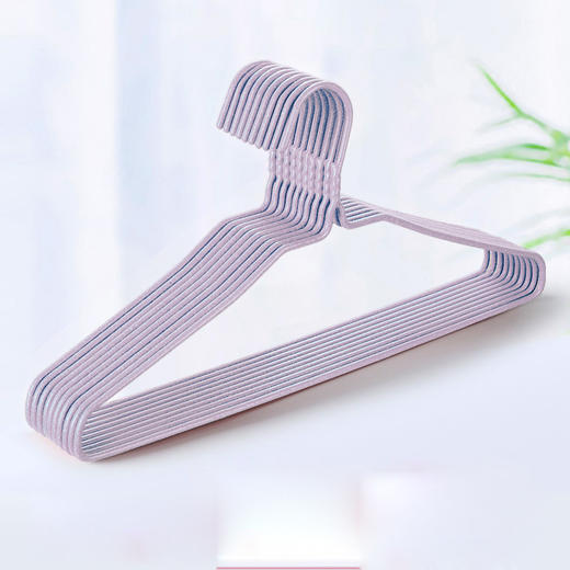 荣膺时尚衣架-188 商品图0