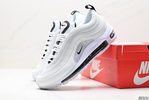 耐克Nike Air Max 97子弹复古休闲运动鞋男女鞋 商品图6