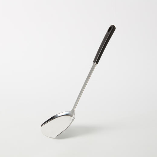 PP手柄不锈钢中华铲 Days 商品图0