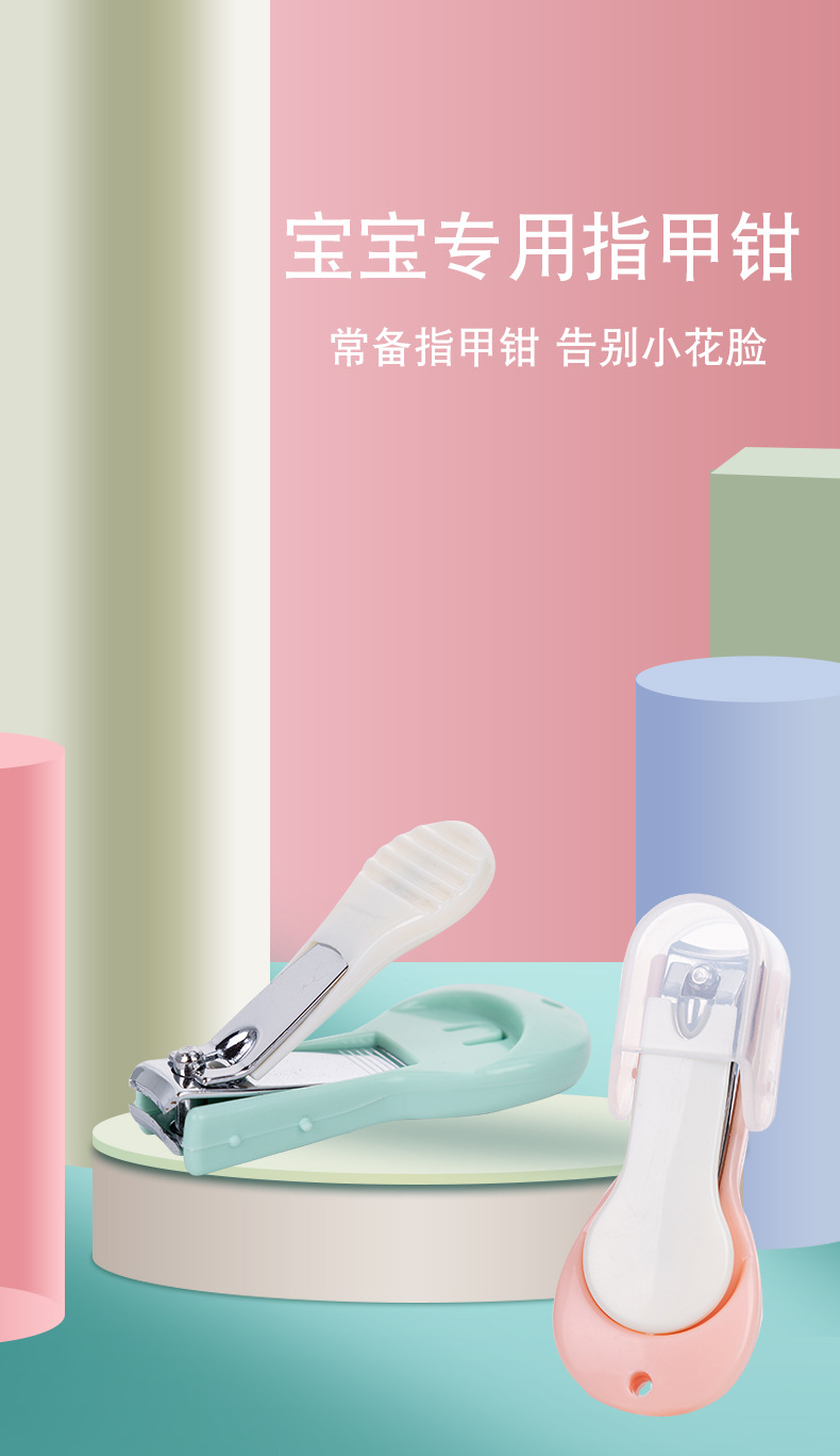 imucj/qmzdQ6ptJiPbm4z7nzyPxgZbO4sPkr