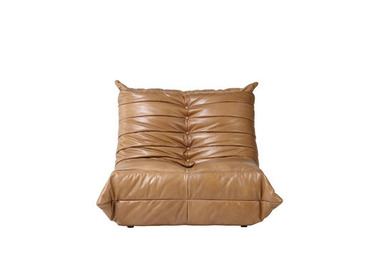 Ofelia 沙发  | 更多座位组合，皮布面料可选，详询客服 商品图4