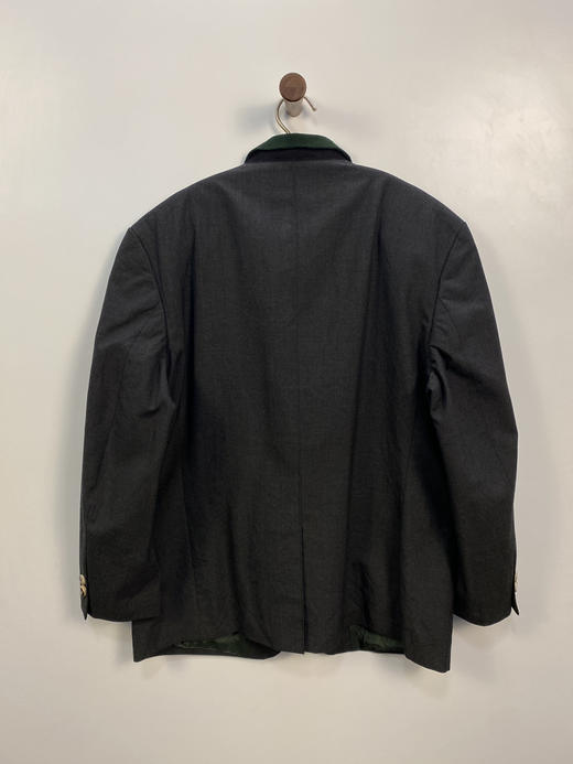 90年代 Vintage Salko 西装外套_CJK(L) 商品图1