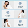 【差旅一次性压缩毛巾】非纯棉加厚加大可携式出差旅行洁面男女 商品缩略图4