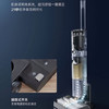 松下（Panasonic）MC-X21A   智能洗地机 离子水除菌家用洗拖吸一体机扫拖吸三合一自动清洗拖地机 商品缩略图4