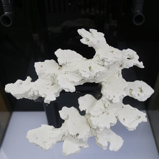 悬浮岛造景 商品图1