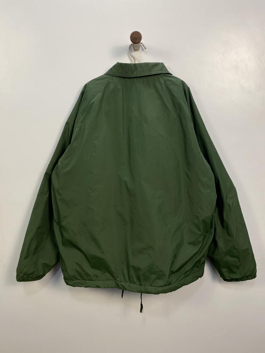 80年代 Vintage VIP 长绒毛 美国制 外套_CTJK(L) 商品图3