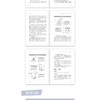 聊天高手 商品缩略图4