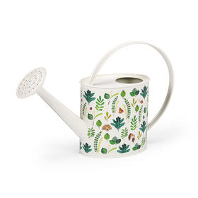 法国 Moulin Roty 花园系列浇水壶-712399