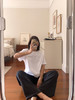 my white t-shirt 商品缩略图0