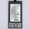 【超惠秒】Versace 范思哲 男士防风保暖夹克外套11685 商品缩略图7