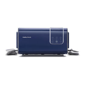 【小家电】摩飞食物净化器MR2061HF