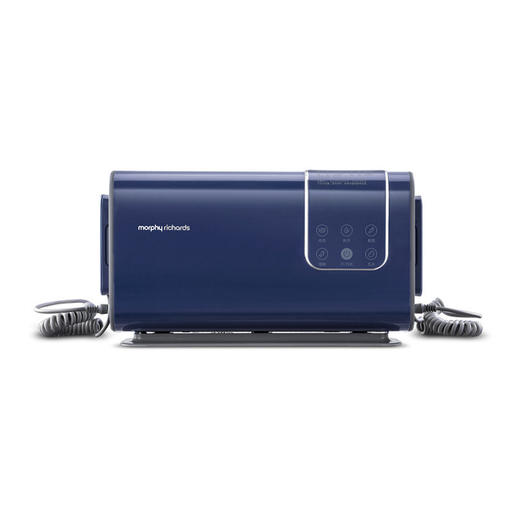 【小家电】摩飞食物净化器MR2061HF 商品图0