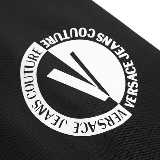 【超惠秒】Versace 范思哲 男士防风保暖夹克外套11685 商品图4