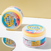 馨宜优品小白鞋多效清洁膏300g（230906） 商品缩略图2