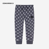 CONVERSE 冬 大童小童 儿童童装长裤 CNVN-F7-F179 商品缩略图1