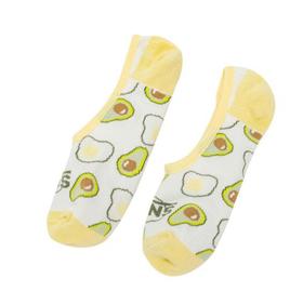 VANS袜子VN0A7YUBBQH