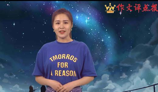 一张一弛法 商品图0